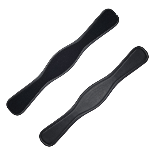Equipe Leather Inner Lining for GH23 Girth