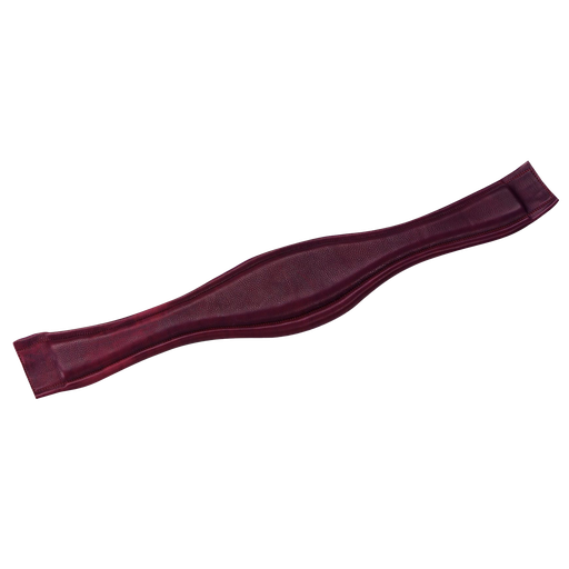Equipe Leather Inner Lining for GT10 Girth