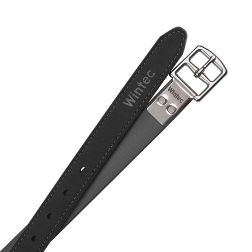 Wintec Heavy Duty Stirrup Straps