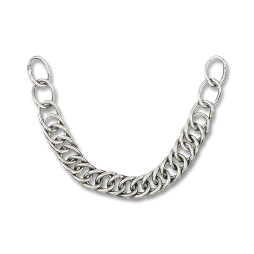 Stübben Curb Chain