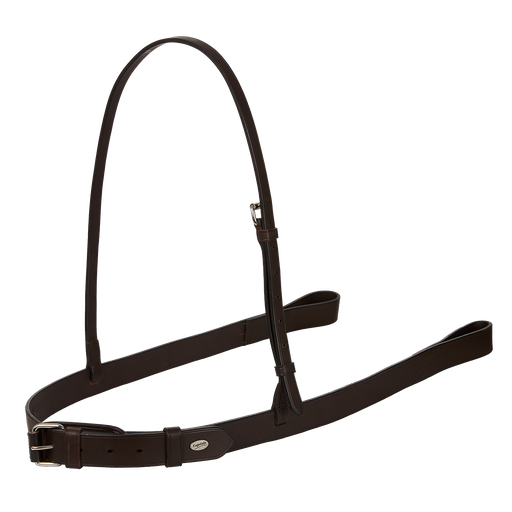 Capriole Performance Polo Breastplate