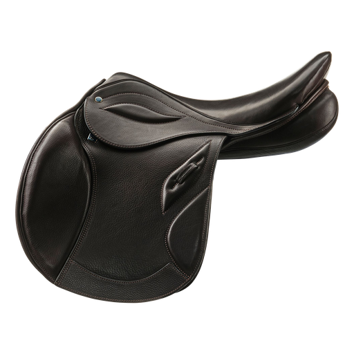 Stübben Phoenix Elite Jumping Saddle