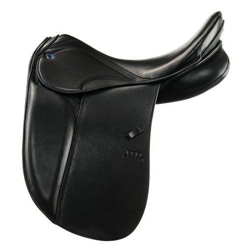 Stübben Genesis Dressage Saddle