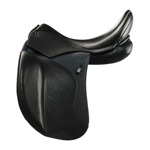 Stübben Euphoria Dressage Saddle
