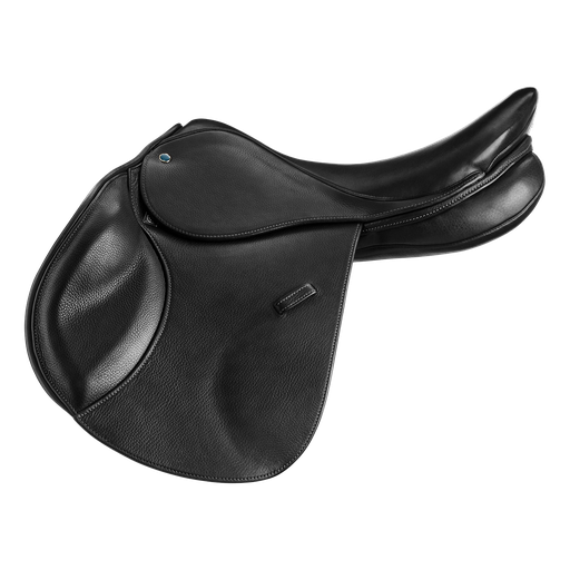 Stübben Virginia Jumping Saddle