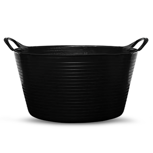 Gorilla Tub