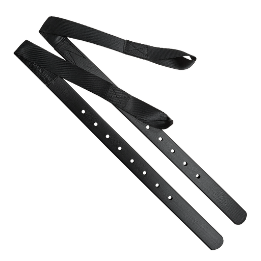 Wintec Lite Girth Points